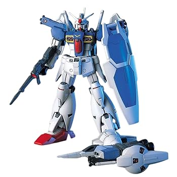 ガンプラまとめ売りRG HG GP01Fb, GP03S, 3点セット Amazon | HGUC 1/144 RX-78GP01Fb ガンダムGP01Fb